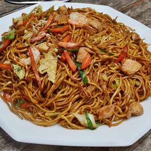 menu-dish